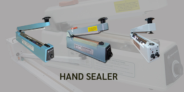 hand sealer www.snmark.com