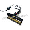 ͧ˹պ (Hand Held Sealer)  150DH Ŷا اպ