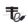 ͧ˹պ (Hand Held Sealer)  150HS Ŷاʵԡ