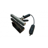 ͧŶا  CS Ẻ˹պ (Portable heat sealer) Ŷا ͧ اպ