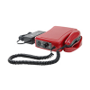 ͧŵ⫹Ԥ  QP-01 (Ultrasonic point sealer) šͧʵԡ