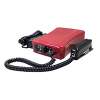 ͧŵ⫹Ԥ  L-QP-01 (Ultrasonic dot-line sealer) Ŷاʵԡ ʻѹ͹